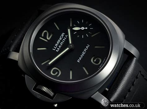 where can i sell panerai watch|authentic panerai watches for sale.